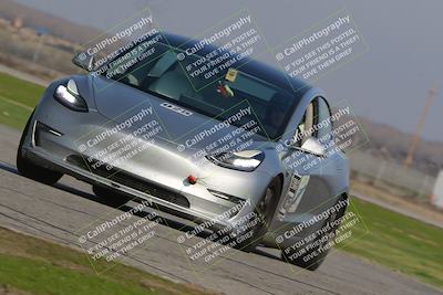 media/Jan-28-2024-Speed Ventures (Sun) [[34a1a56de7]]/Tesla Corsa B/Session 1 (Sweeper)/